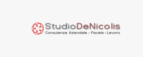 logo_commercialista_sansalvo_denicolis_