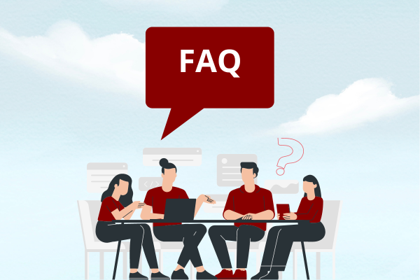 faq_commercialisti_sansalvo